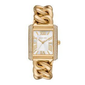Michael Kors MK7300 Kadın Kol Saati