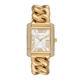 Michael Kors MK7300 Kadın Kol Saati