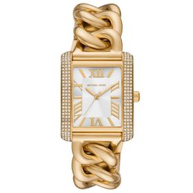 Michael Kors MK7300 Kadın Kol Saati
