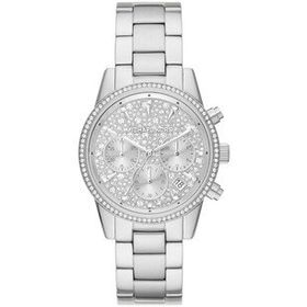 Michael Kors MK7301 Kadın Kol Saati