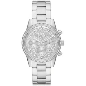 Michael Kors MK7301 Kadın Kol Saati