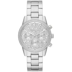 Michael Kors MK7301 Kadın Kol Saati