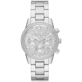 Michael Kors MK7301 Kadın Kol Saati