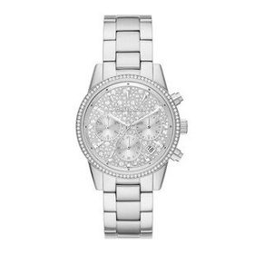 Michael Kors MK7301 Kadın Kol Saati