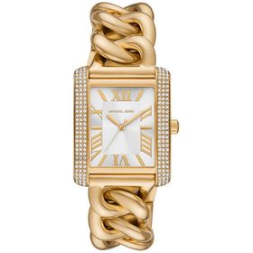 Michael Kors Mk7302 Kadın Kol Saati