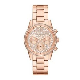 Michael Kors Mk7302 Kadın Kol Saati