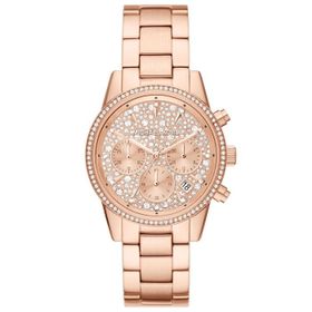 Michael Kors Mk7302 Kadın Kol Saati