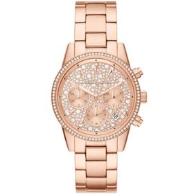 Michael Kors Mk7302 Kadın Kol Saati
