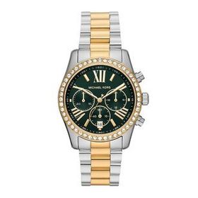 Michael Kors Mk7303 Kadın Kol Saati