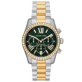 Michael Kors Mk7303 Kadın Kol Saati