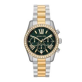 Michael Kors Mk7303 Kadın Kol Saati