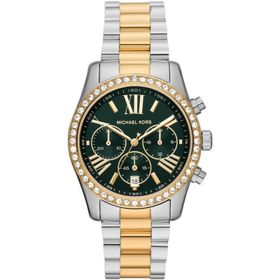 Michael Kors Mk7303 Kadın Kol Saati