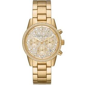 Michael Kors Mk7310 Kadın Kol Saati