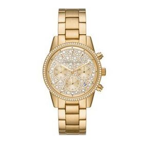Michael Kors Mk7310 Kadın Kol Saati