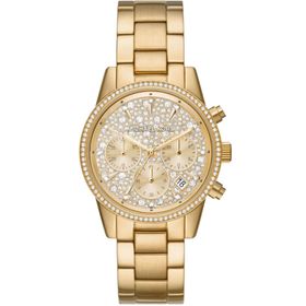 Michael Kors Mk7310 Kadın Kol Saati