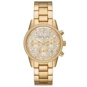 Michael Kors Mk7310 Kadın Kol Saati