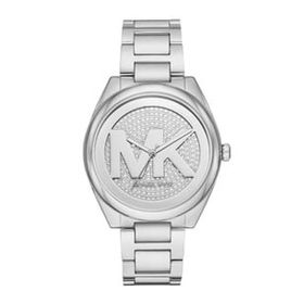 Michael Kors MK7311 Kadın Kol Saati
