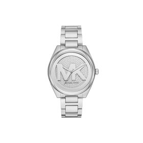 Michael Kors MK7311 Kadın Kol Saati