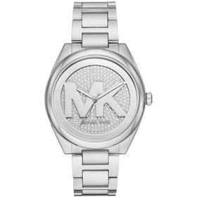 Michael Kors MK7311 Kadın Kol Saati