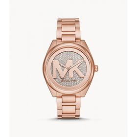 Michael Kors MK7312 Kadın Kol Saati