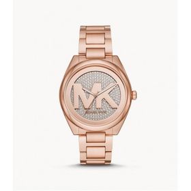 Michael Kors MK7312 Kadın Kol Saati