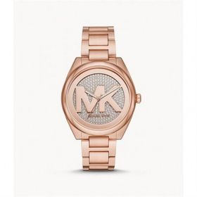Michael Kors MK7312 Kadın Kol Saati
