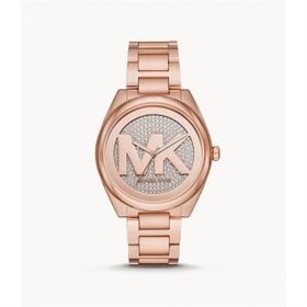 Michael Kors MK7312 Kadın Kol Saati