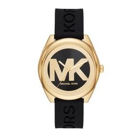 Michael Kors MK7313 Kadın Kol Saati