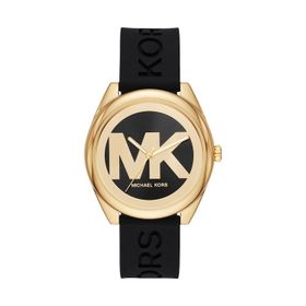 Michael Kors MK7313 Kadın Kol Saati