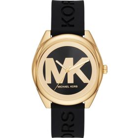 Michael Kors MK7313 Kadın Kol Saati