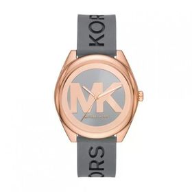 Michael Kors MK7314 Kadın Kol Saati