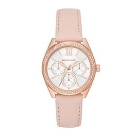 Michael Kors MK7316 Kadın Kol Saati