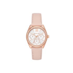 Michael Kors MK7316 Kadın Kol Saati