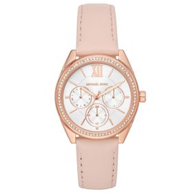 Michael Kors MK7316 Kadın Kol Saati