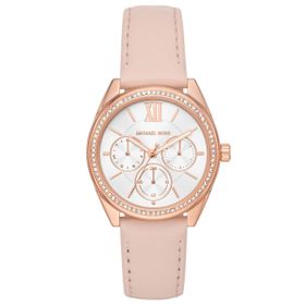 Michael Kors MK7316 Kadın Kol Saati
