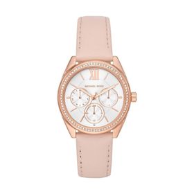 Michael Kors MK7316 Kadın Kol Saati