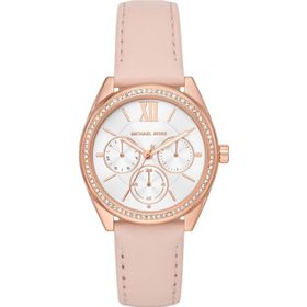 Michael Kors MK7316 Kadın Kol Saati