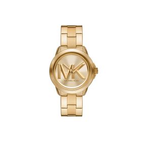 Michael Kors MK7317 Kadın Kol Saati