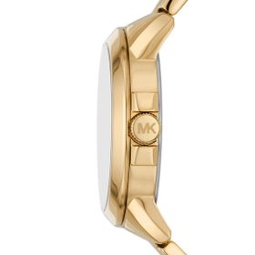Michael Kors MK7317 Kadın Kol Saati