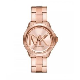 Michael Kors MK7318 Kadın Kol Saati