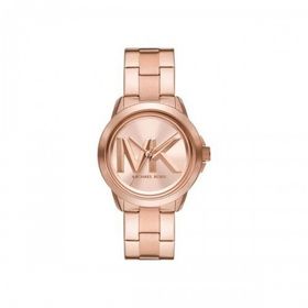 Michael Kors MK7318 Kadın Kol Saati