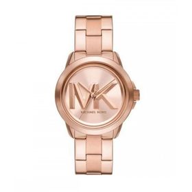 Michael Kors MK7318 Kadın Kol Saati