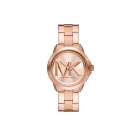 Michael Kors MK7318 Kadın Kol Saati