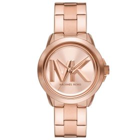 Michael Kors MK7318 Kadın Kol Saati
