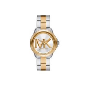 Michael Kors MK7319 Kadın Kol Saati
