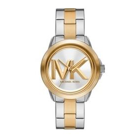 Michael Kors MK7319 Kadın Kol Saati