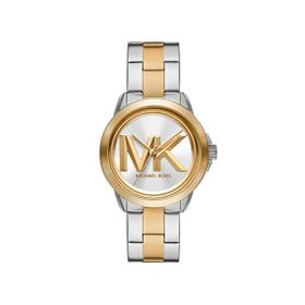 Michael Kors MK7319 Kadın Kol Saati