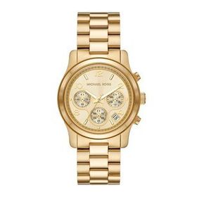 Michael Kors MK7323 Kadın Kol Saati