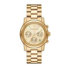 Michael Kors MK7323 Kadın Kol Saati