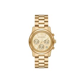Michael Kors MK7323 Kadın Kol Saati